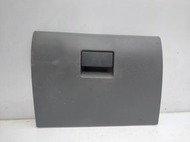 3M51R06052AA Ford