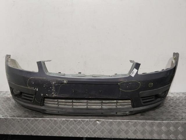3M51R17757 Ford