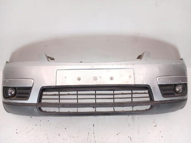 3M51R17757 Ford