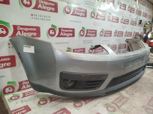 3M51R17757AI Ford