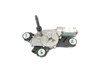 Motor limpiaparabrisas luna trasera 3M51R17K441AB FORD