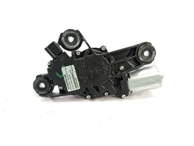 3M51R17K441AB Ford