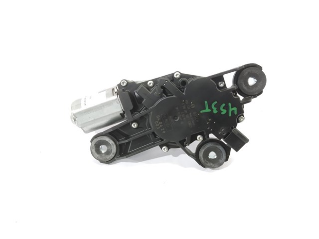 3M51R17K441AB Ford