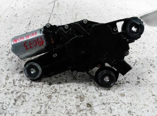 3M51R17K441AD Motor limpiaparabrisas, trasera comprar Almería
