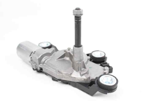 FORD 3M51R17K441AD Motor limpiaparabrisas, trasera  en stock Valencia
