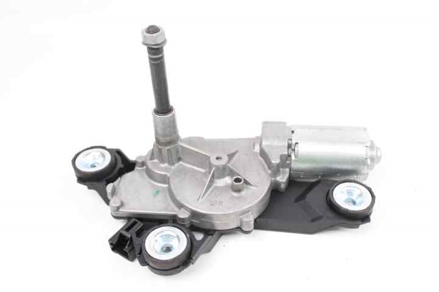 3M51R17K441AD Motor del limpiaparabrisas trasero  disponible Burgos