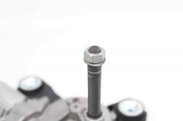 3M51R17K441AD Motor limpiaparabrisas, trasera comprar Girona