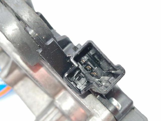 3M51R17K441AD Motor del limpiaparabrisas trasero  comprar en Pontevedra
