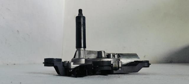 3M51R17K441AD FORD Motor del limpiaparabrisas trasero  comprar en Jaén