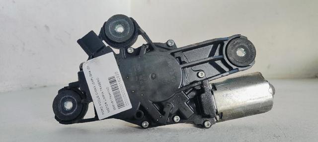 3M51R17K441AD Motor del limpiaparabrisas trasero  comprar en Zaragoza