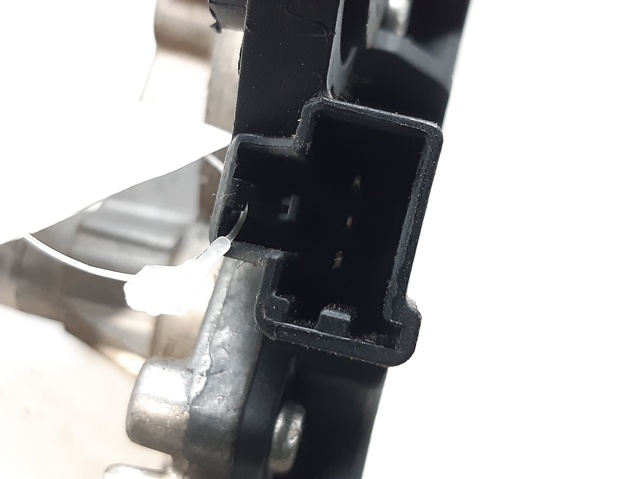 3M51R17K441AD FORD Motor del limpiaparabrisas trasero  comprar en Lleida