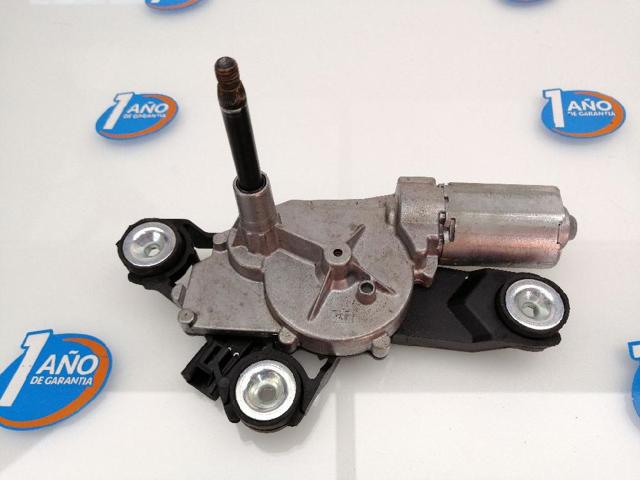 3M51R17K441AD Motor limpiaparabrisas, trasera  en stock Sabadell