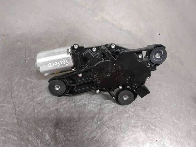 3M51R17K441AD FORD Motor limpiaparabrisas, trasera  en stock Huelva