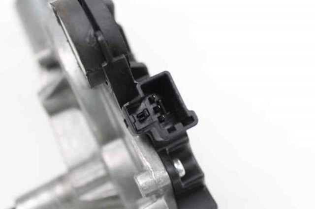3M51R17K441AD FORD Motor del limpiaparabrisas trasero  comprar en Lleida