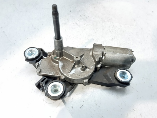 3M51R17K441AD Motor limpiaparabrisas, trasera comprar Almería