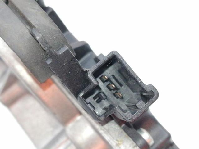 3M51R17K441AD FORD Motor limpiaparabrisas, trasera  en stock Gandía