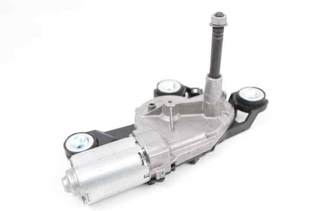 3M51R17K441AD FORD Motor limpiaparabrisas, trasera  en stock Gandía