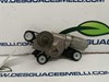 Motor limpiaparabrisas luna trasera 3M51R17K441AD FORD