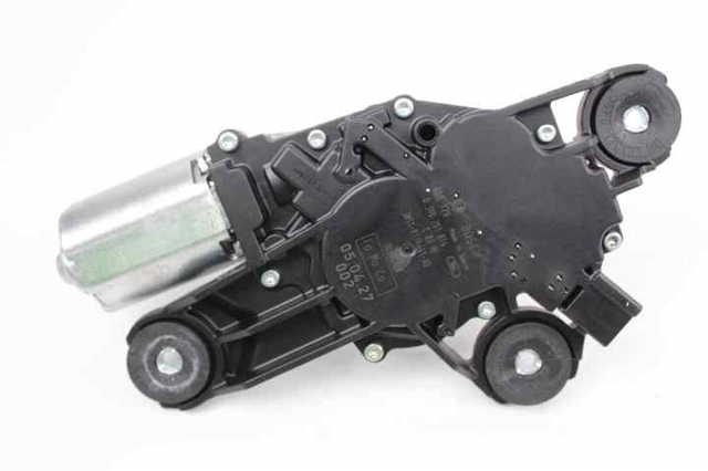 3M51R17K441AD FORD Motor limpiaparabrisas, trasera  en stock Gandía