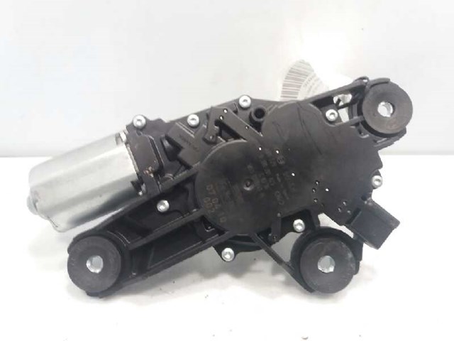 3M51R17K441AE Motor limpiaparabrisas, trasera comprar Almería