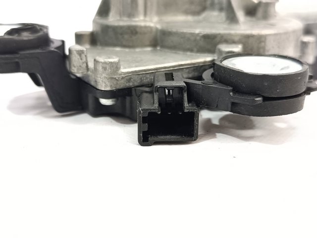 3M51R17K441AE Ford