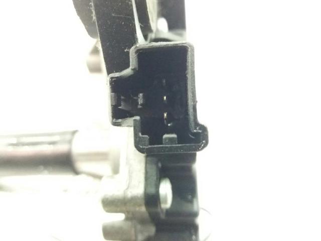 3M51R17K441AE FORD Motor limpiaparabrisas, trasera  en stock Huelva