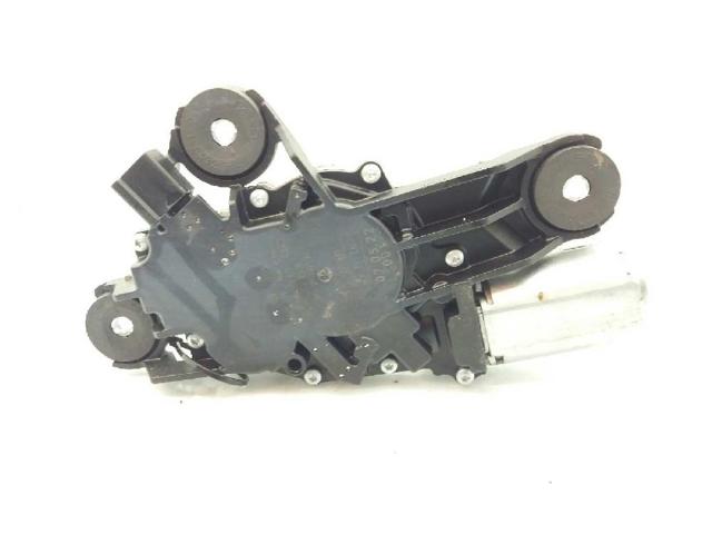 3M51R17K441AE FORD Motor del limpiaparabrisas trasero  comprar en Jaén