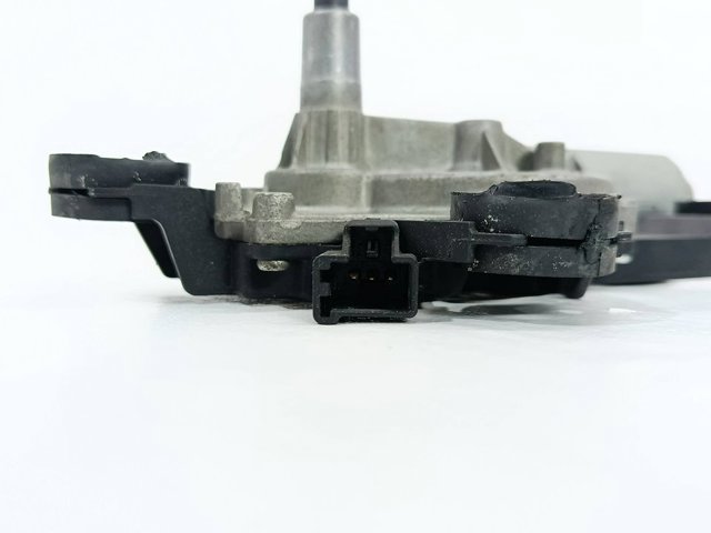 3M51R17K441AE Ford