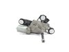 Motor limpiaparabrisas luna trasera 3M51R17K441AE FORD
