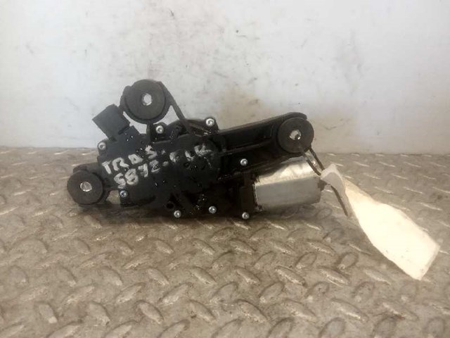 FORD 3M51R17K441AE Motor limpiaparabrisas, trasera comprar Tarragona