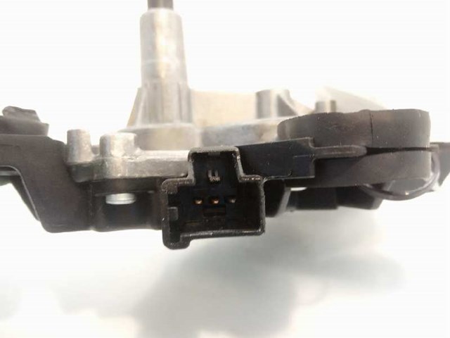 3M51R17K441AE Motor del limpiaparabrisas trasero  comprar en Pontevedra