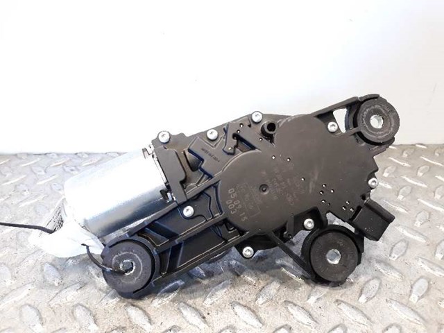 3M51R17K441AE FORD Motor limpiaparabrisas, trasera  en stock Gandía