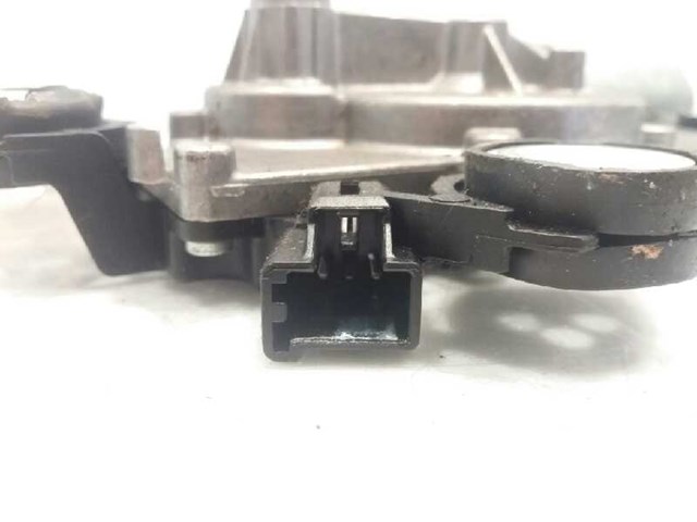 FORD 3M51R17K441AE Motor del limpiaparabrisas trasero  disponible España