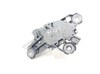 Motor limpiaparabrisas luna trasera 3M51R17K441AE FORD