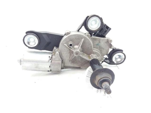 3M51R17K441AE FORD Motor limpiaparabrisas, trasera  en stock Huelva