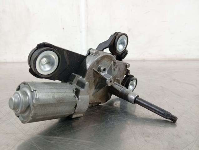 FORD 3M51R17K441AF Motor del limpiaparabrisas trasero  disponible España