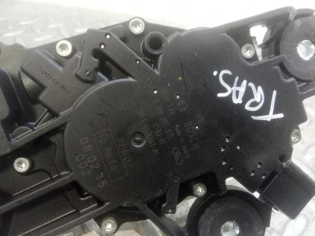 FORD 3M51R17K441AF Motor del limpiaparabrisas trasero  disponible Lugo