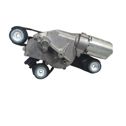 3M51R17K441AF FORD Motor del limpiaparabrisas trasero  disponible Ourense