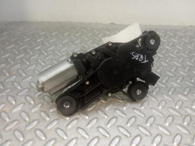 3M51R17K441AF Motor limpiaparabrisas, trasera  en stock Castellón