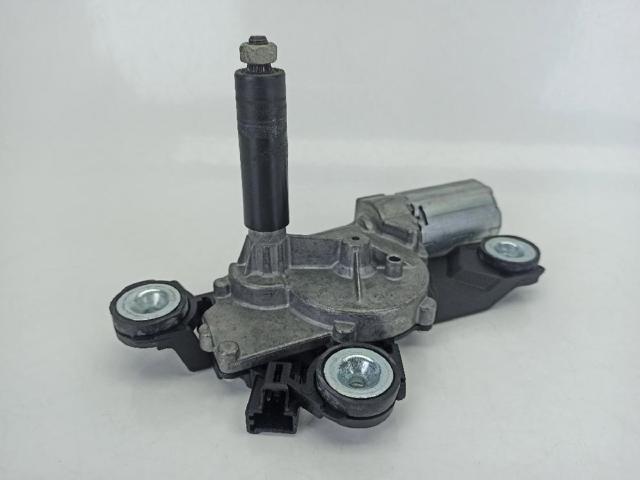 FORD 3M51R17K441AF Motor limpiaparabrisas, trasera comprar Pamplona