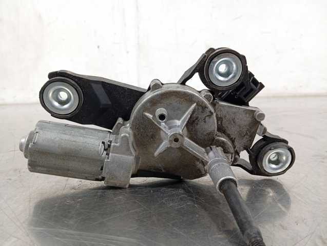 3M51R17K441AF Motor del limpiaparabrisas trasero  comprar en Reus