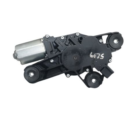 3M51R17K441AF Motor limpiaparabrisas, trasera comprar Sevilla