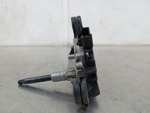 3M51R17K441AF Motor del limpiaparabrisas trasero  disponible Málaga