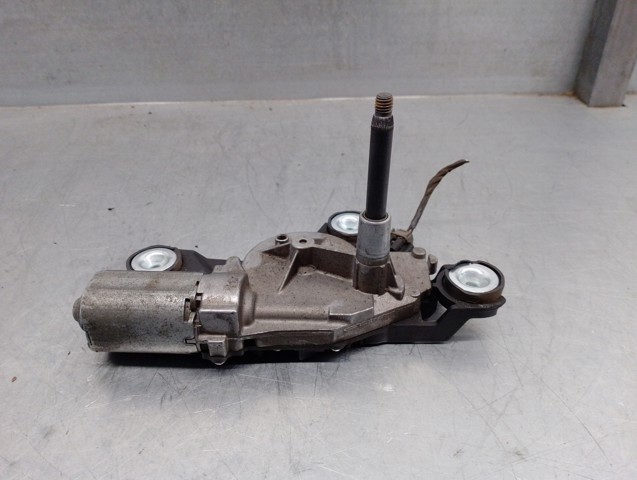 FORD 3M51R17K441AF Motor del limpiaparabrisas trasero  disponible Lugo