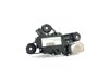 Motor limpiaparabrisas luna trasera 3M51R17K441AF FORD