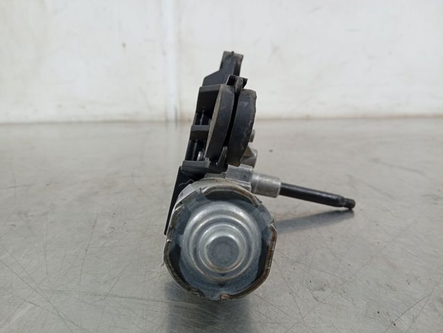 FORD 3M51R17K441AF Motor limpiaparabrisas, trasera comprar Tarragona