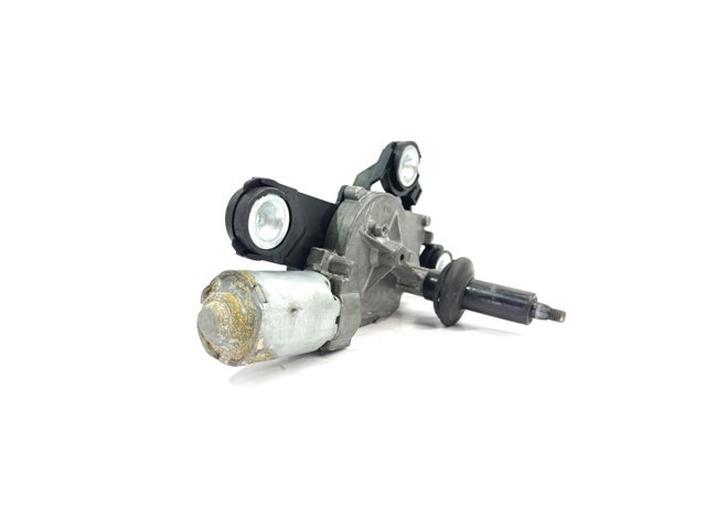 FORD 3M51R17K441AF Motor limpiaparabrisas, trasera comprar Tarragona