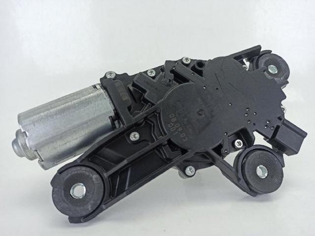 3M51R17K441AF Motor limpiaparabrisas, trasera  en stock Sabadell
