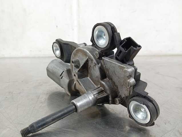 3M51R17K441AF Motor del limpiaparabrisas trasero  comprar en Reus