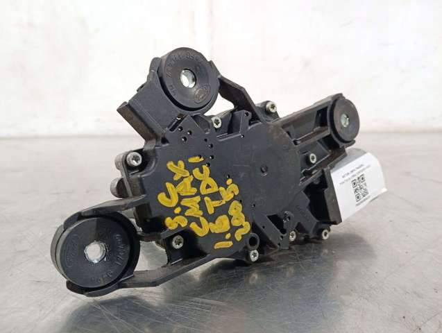 3M51R17K441AF Motor del limpiaparabrisas trasero  comprar en Zaragoza